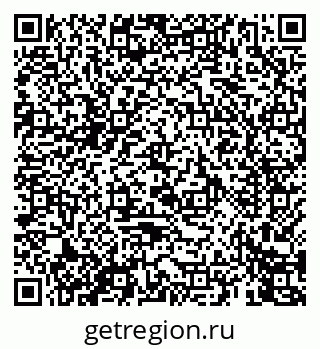 79069445905