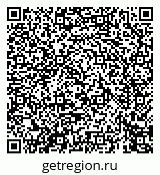 79069445906