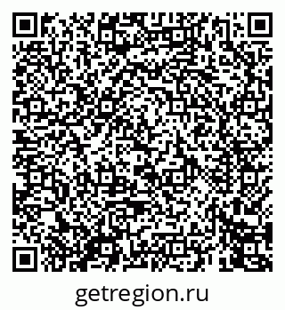 79069445907