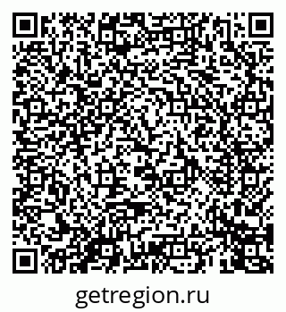 79069445908