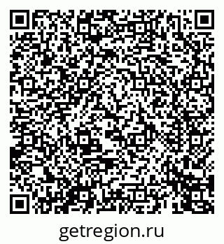 79069445909