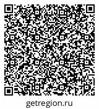 79069445910