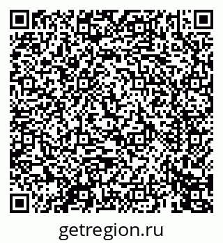 79069445911