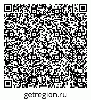 79069445912