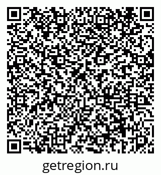 79069445913