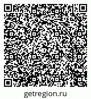 79069445914