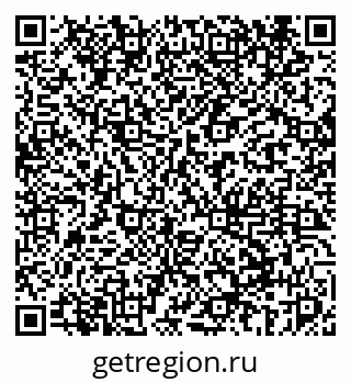 79069445915