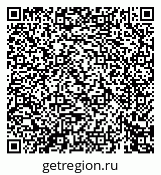 79069445916