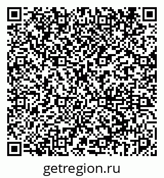 79069445918