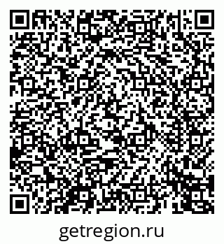 79069445919
