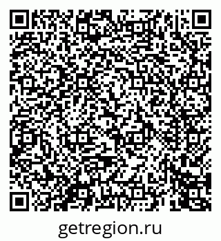 79069445922