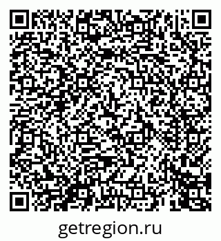 79069445924