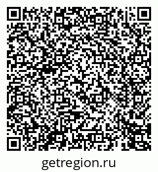 79069445925
