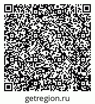 79069445926