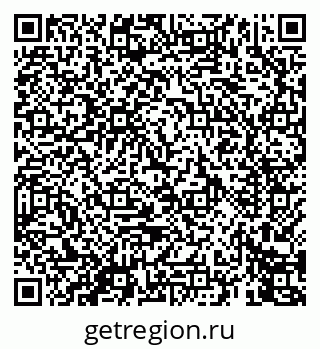 79069445927