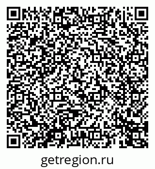 79069445928