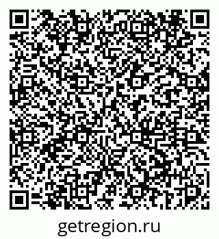 79069445929