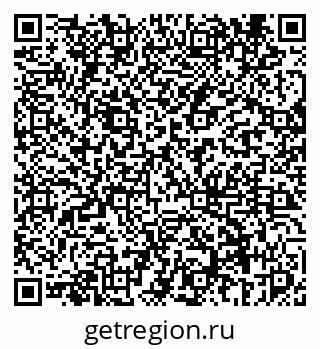 79069445933