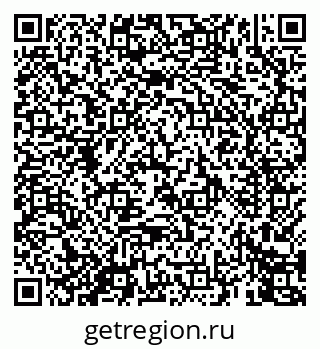 79069445934