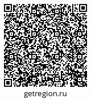 79069445938