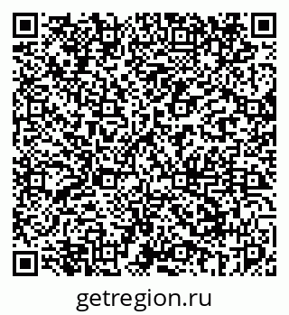 79069445940