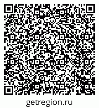 79069445942