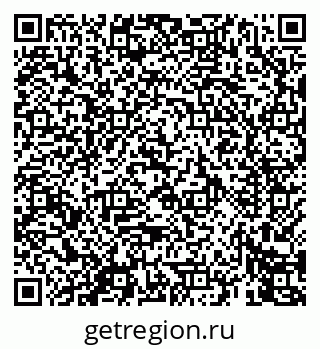 79069445943