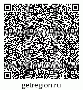 79069445944