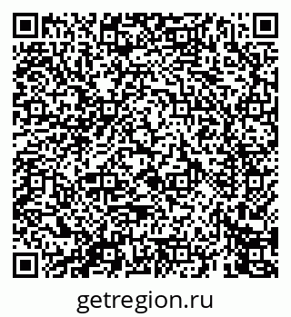 79069445946