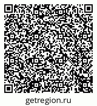 79069445947