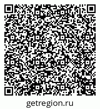 79069445950