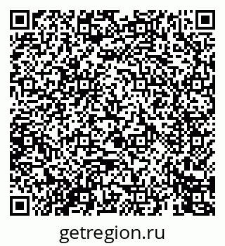 79069445951
