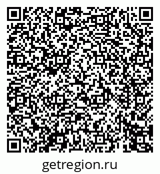 79069445952