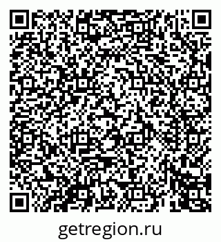 79069445953