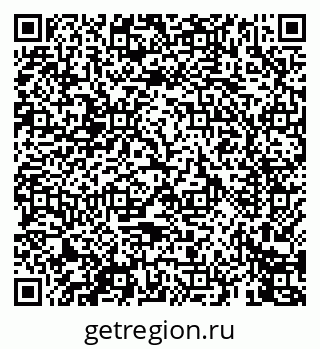 79069445954