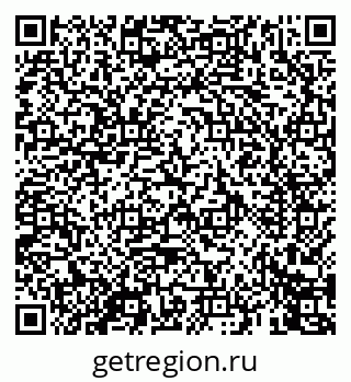 79069445955