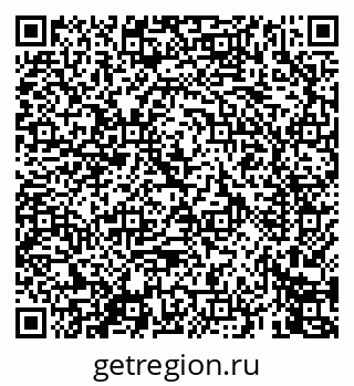 79069445956