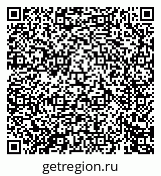 79069445957