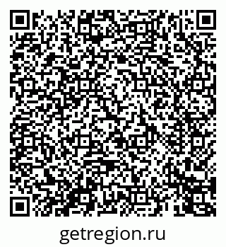79069445958