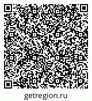 79069445959