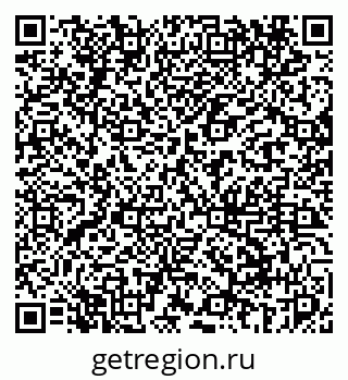 79069445960