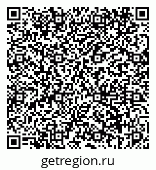 79069445963
