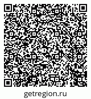 79069445966