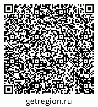 79069445967