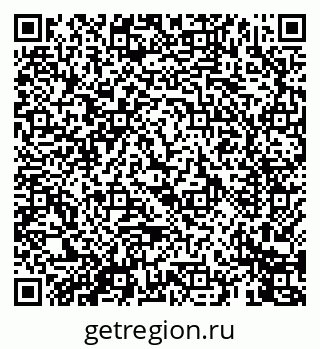 79069445968
