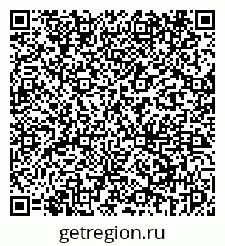79069445969