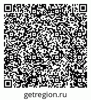 79069445972