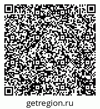 79069445973