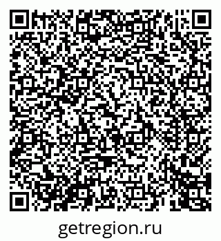 79069445975