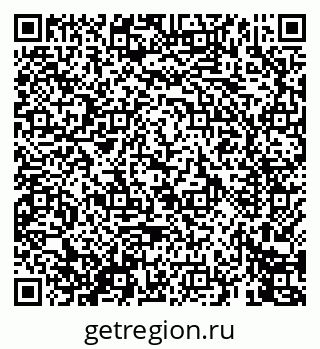 79069445977